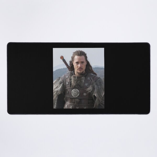 Item preview, Mens Womens Creme The Last Kingdom Great Model Cute Graphic Gifts designed and sold by FritschDomingo.