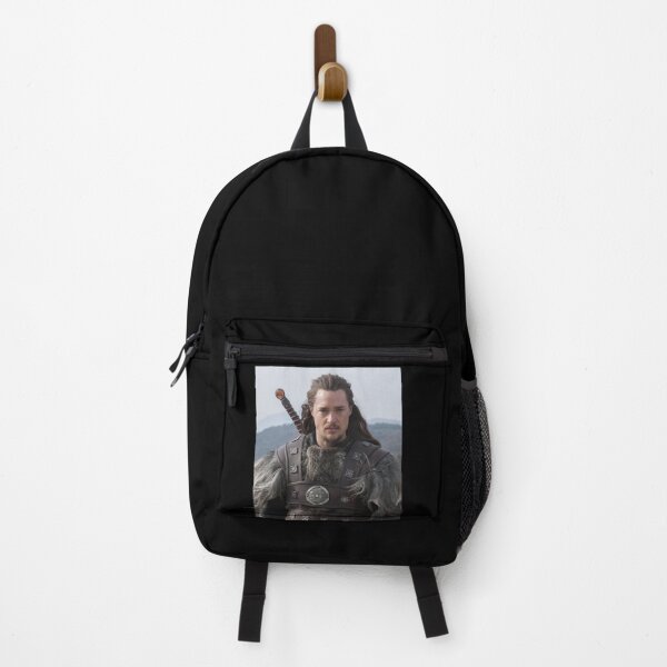 Item preview, Mens Womens Creme The Last Kingdom Great Model Cute Graphic Gifts designed and sold by FritschDomingo.