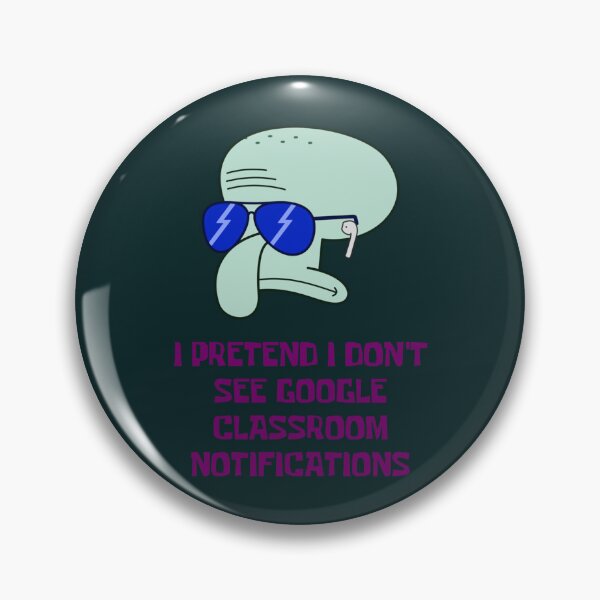 Item preview, I Ghost My Teachers   designed and sold by KrisLouDes.