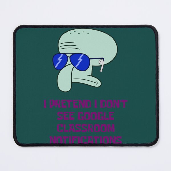 Item preview, I Ghost My Teachers designed and sold by KrisLouDes.
