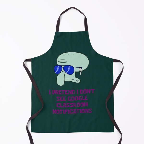 Item preview, I Ghost My Teachers designed and sold by KrisLouDes.