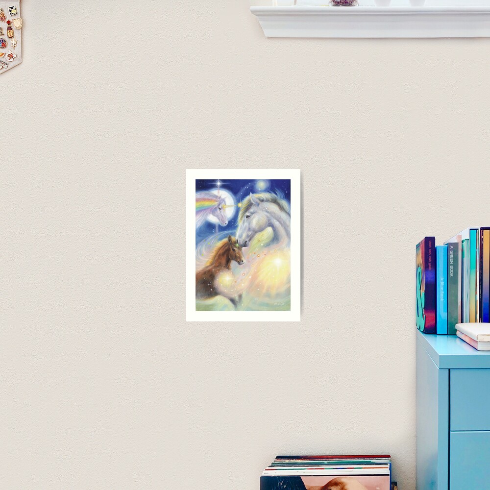Item preview, Art Print designed and sold by marjoleinkruijt.