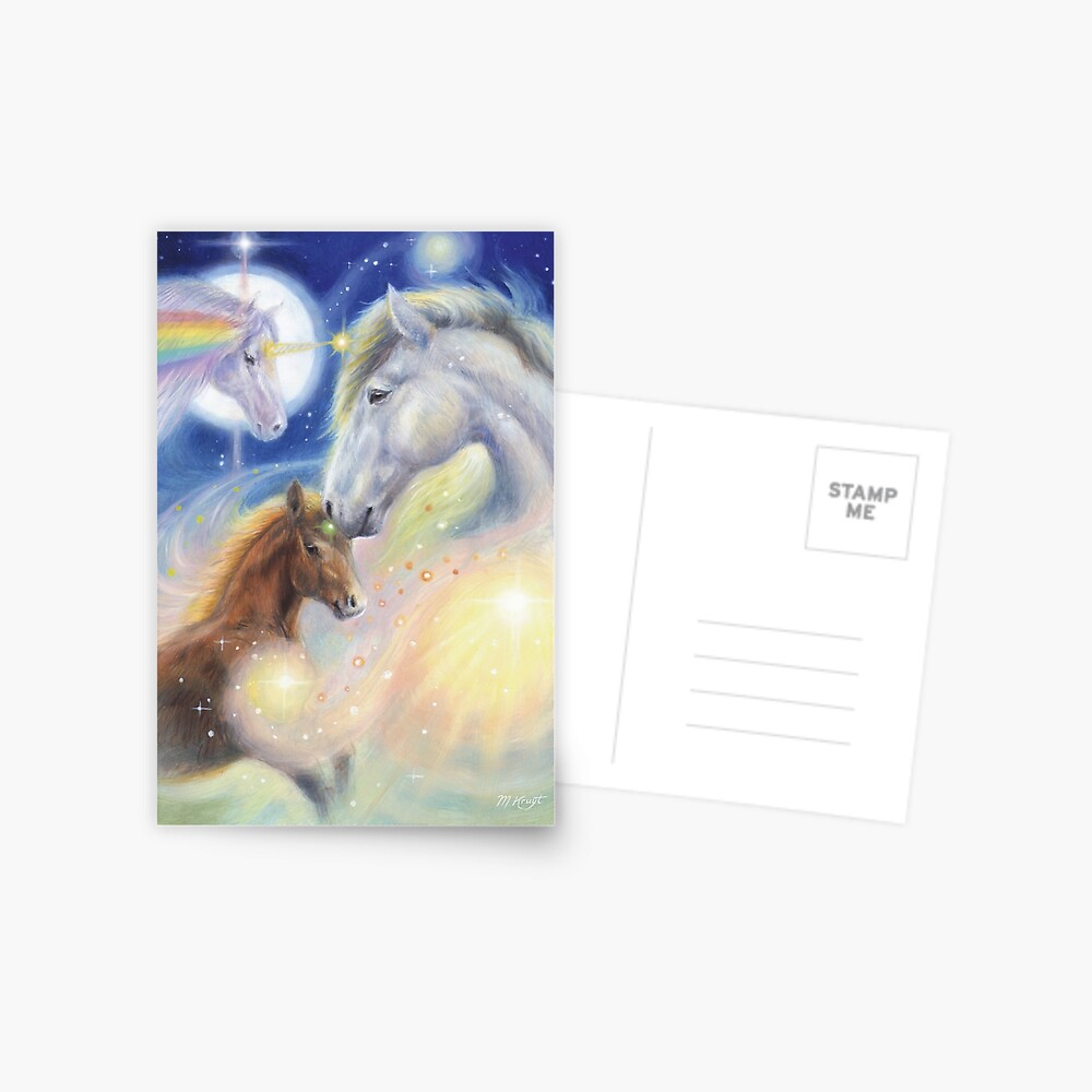 Item preview, Postcard designed and sold by marjoleinkruijt.