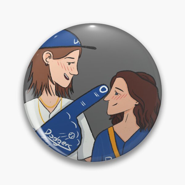 Artikelvorschau, Fightsone Baseballspiel entworfen und verkauft von queer-art-cake.