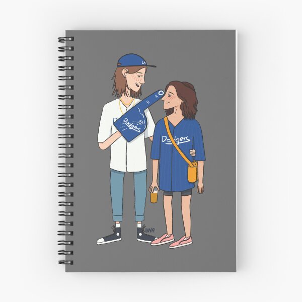 Artikelvorschau, Fightsone Baseballspiel entworfen und verkauft von queer-art-cake.