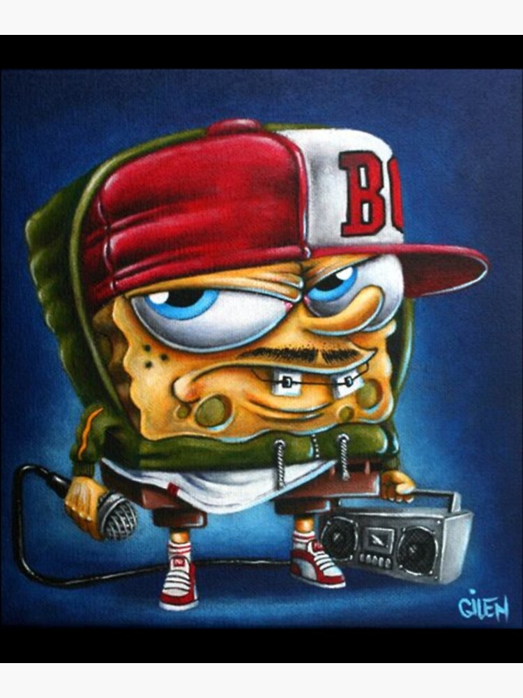 gangster bob Picture #96086622