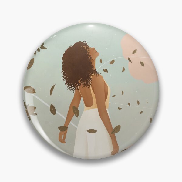 Item preview, Guidance designed and sold by ClassicKatsara.