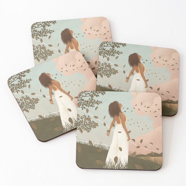 Item preview, Guidance designed and sold by ClassicKatsara.