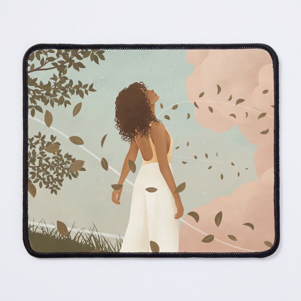Item preview, Guidance designed and sold by ClassicKatsara.