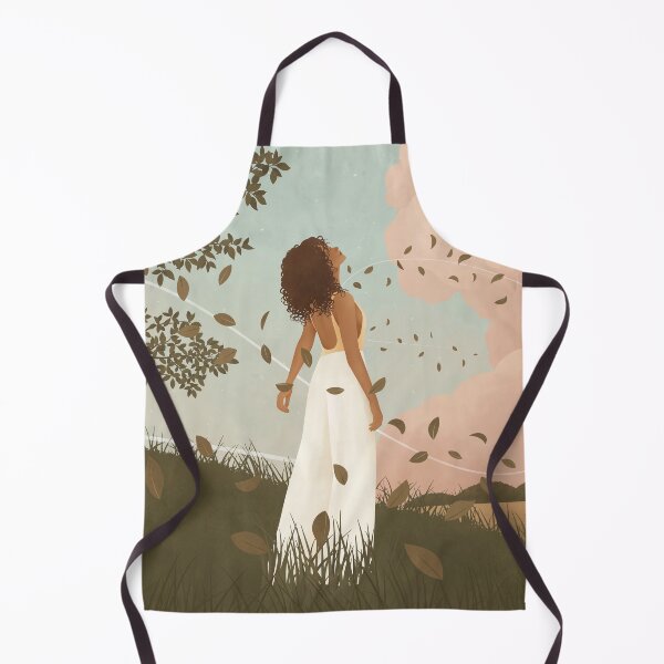 Item preview, Guidance designed and sold by ClassicKatsara.