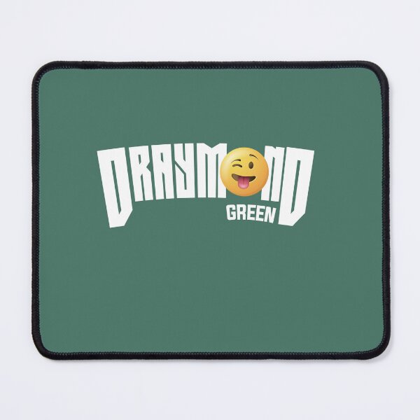 Item preview, draymond green mood designed and sold by Grafik0.