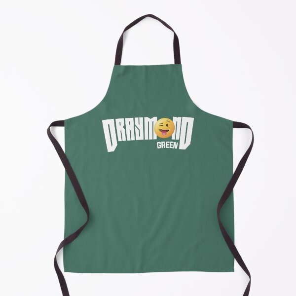 Item preview, draymond green mood designed and sold by Grafik0.