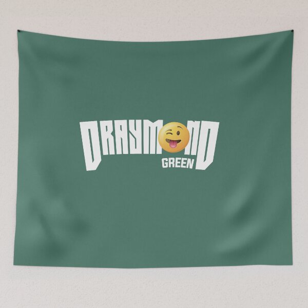 Item preview, draymond green mood designed and sold by Grafik0.
