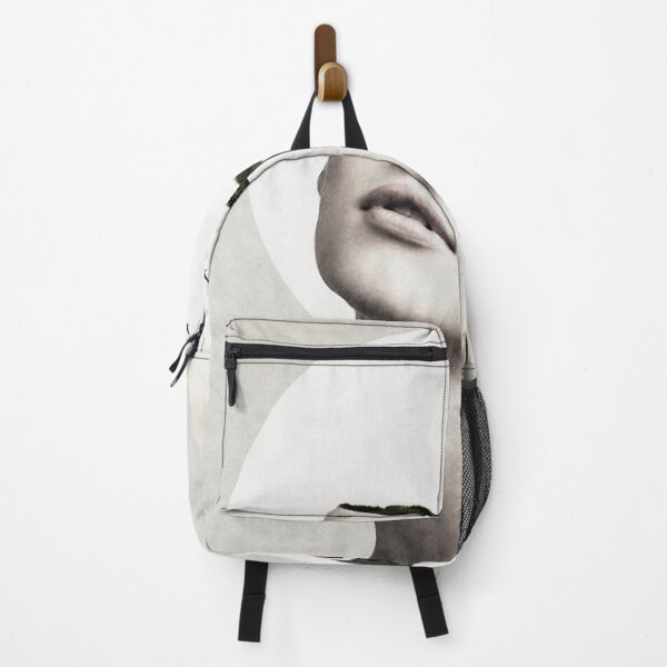 Item preview, Released designed and sold by Underdott.