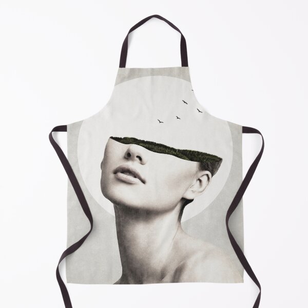 Item preview, Released designed and sold by Underdott.
