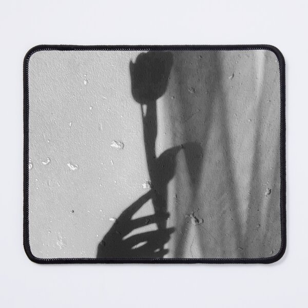 Item preview, Projection designed and sold by DanzelD.