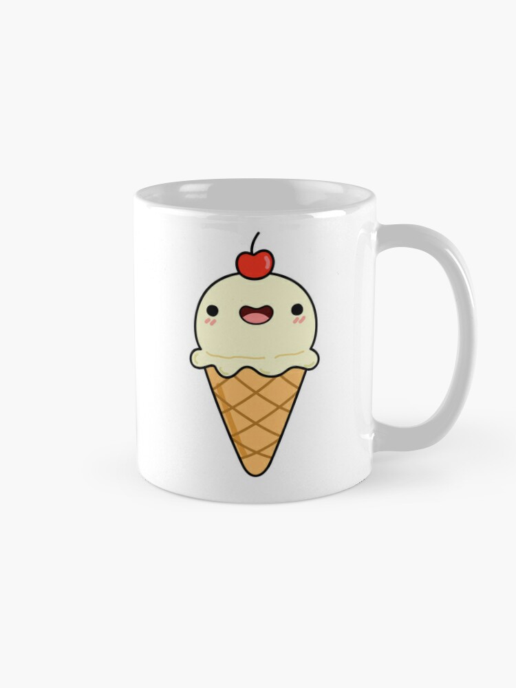 https://ih1.redbubble.net/image.3742665163.3292/mug,standard,x1000,right-pad,750x1000,f8f8f8.jpg