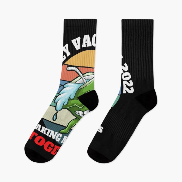 Item preview, Family Vacation Making Memories Together designed and sold by madraso.