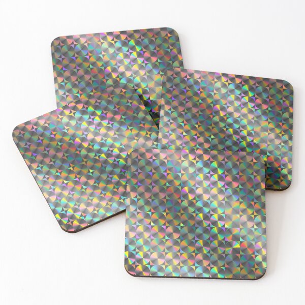 Item preview, “Scare Tape” is the Color of the Year! designed and sold by dinaaaaaah.