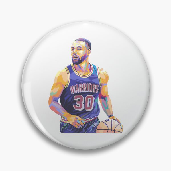 Item preview, 30 Basketball Boy designed and sold by EthelMonahan.