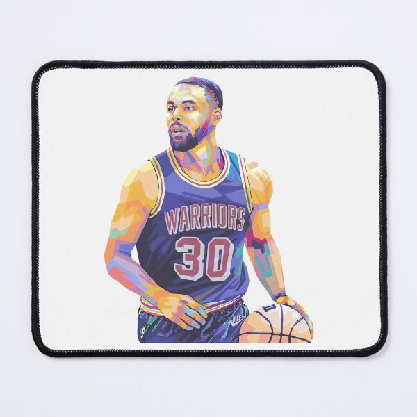 Item preview, 30 Basketball Boy designed and sold by EthelMonahan.