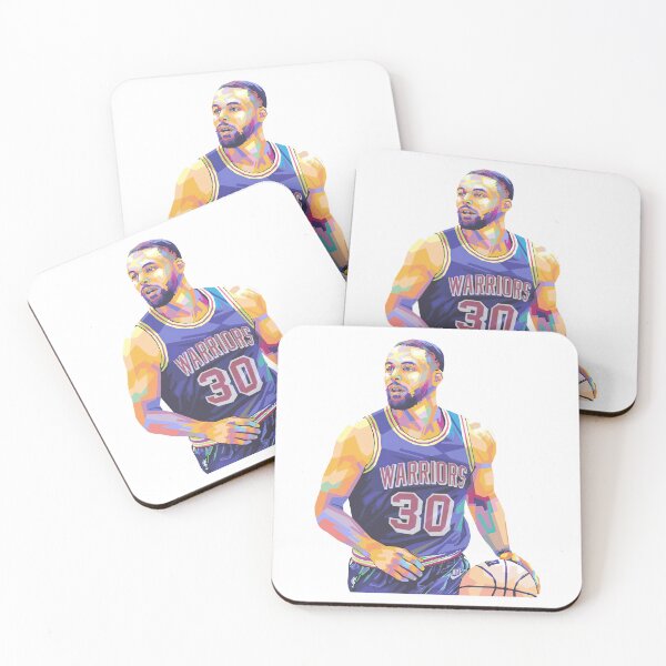 Item preview, 30 Basketball Boy designed and sold by EthelMonahan.