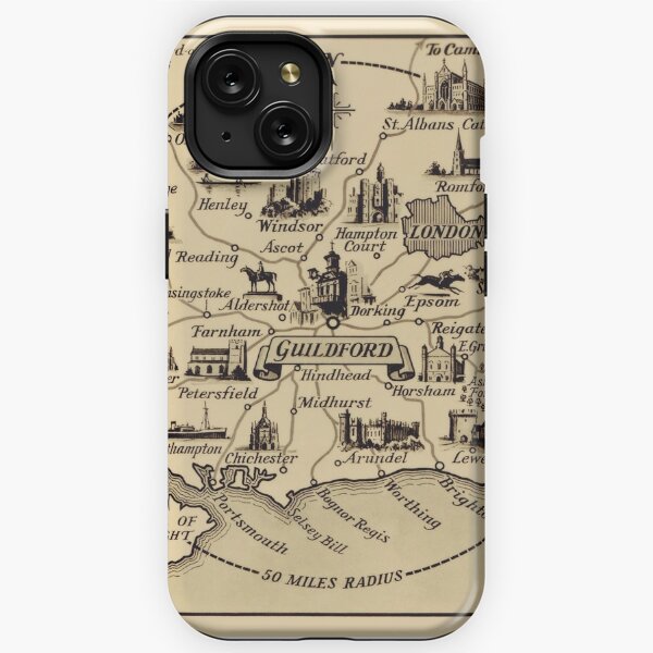 IPhone 14 pro max case, in Bognor Regis, West Sussex