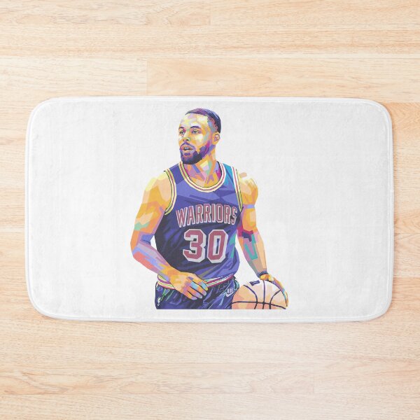 Item preview, 30 Basketball Boy designed and sold by EthelMonahan.