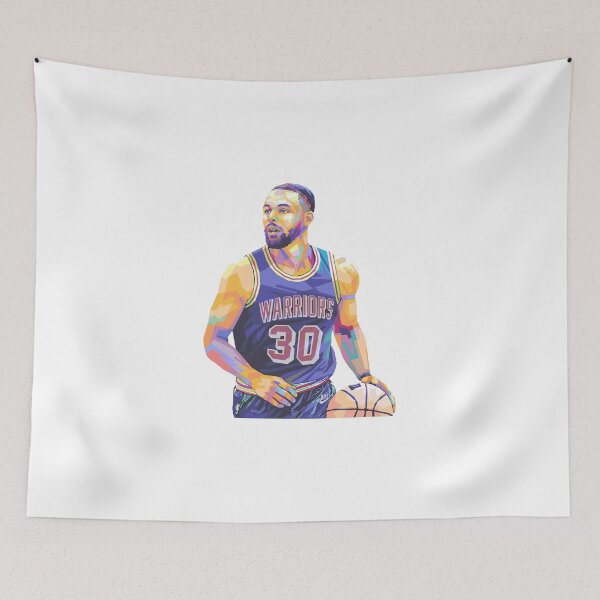 Item preview, 30 Basketball Boy designed and sold by EthelMonahan.