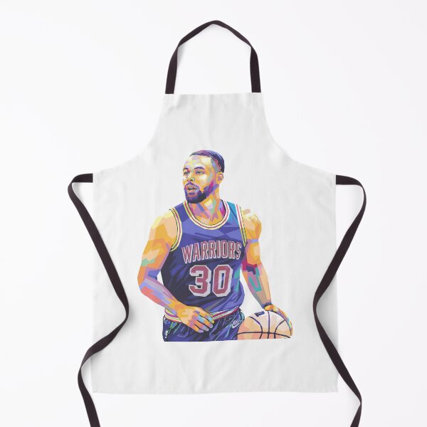 Item preview, 30 Basketball Boy designed and sold by EthelMonahan.