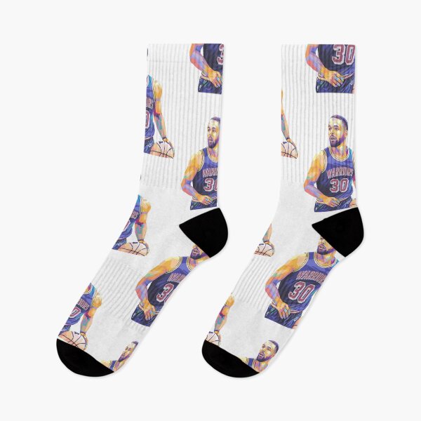 Item preview, 30 Basketball Boy designed and sold by EthelMonahan.