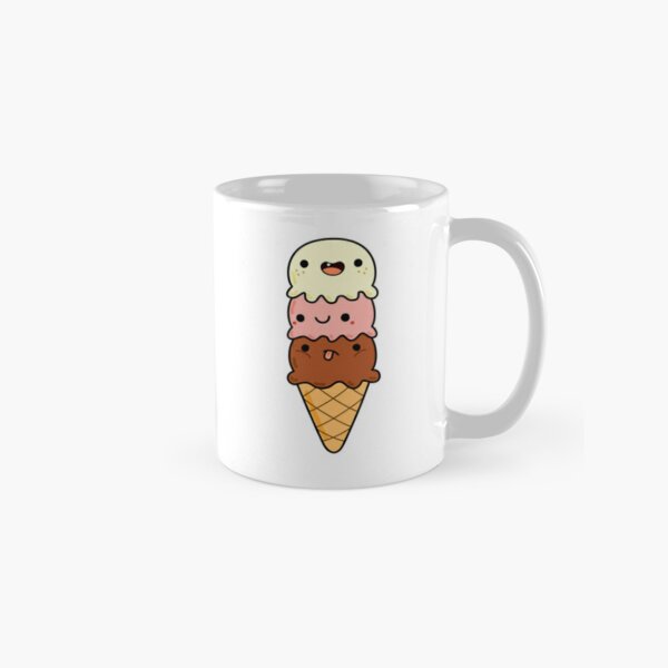 https://ih1.redbubble.net/image.3742668292.3354/mug,standard,x334,right-pad,600x600,f8f8f8.jpg