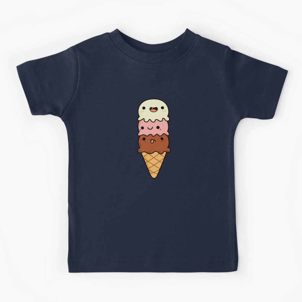 https://ih1.redbubble.net/image.3742668376.3354/ra,kids_tee,x1250,192033:321fc38aa7,front-pad,1000x1000,f8f8f8.jpg