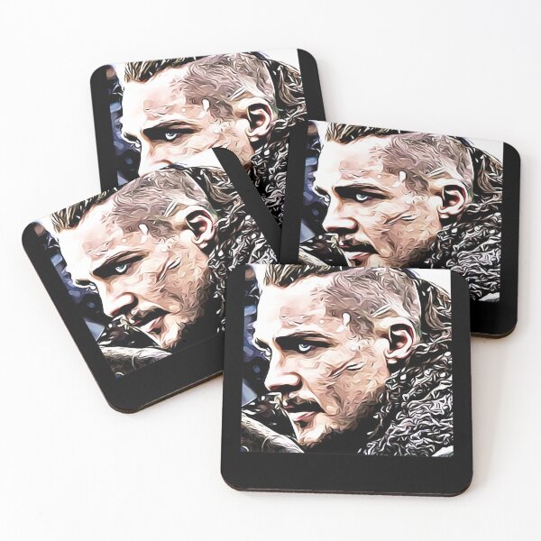 Item preview, More Then Awesome The Last Kingdom Uhtred Of Bebbanburg Graphic For Fan designed and sold by FritschDomingo.