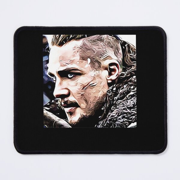 Item preview, More Then Awesome The Last Kingdom Uhtred Of Bebbanburg Graphic For Fan designed and sold by FritschDomingo.