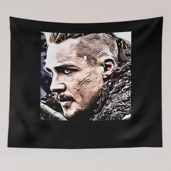 Item preview, More Then Awesome The Last Kingdom Uhtred Of Bebbanburg Graphic For Fan designed and sold by FritschDomingo.