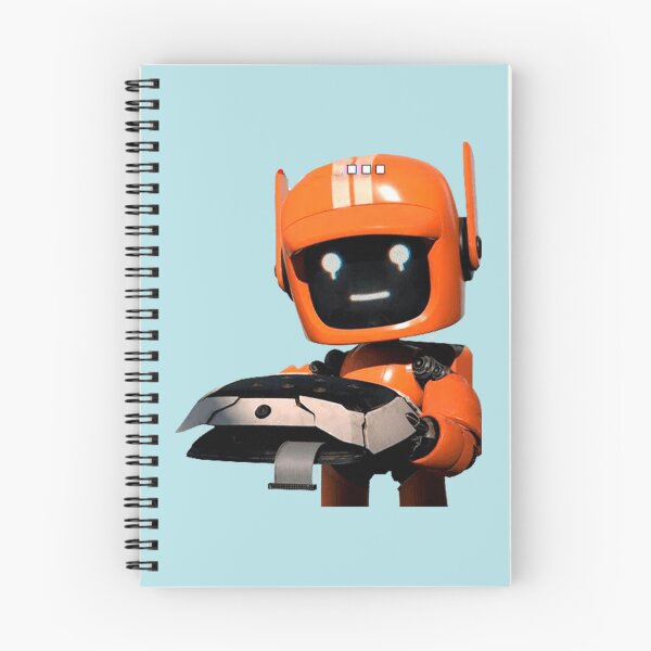 Item preview, Love Death Robots , Gift For Girlfriend , Love Death Robots     designed and sold by BrainStudios99.