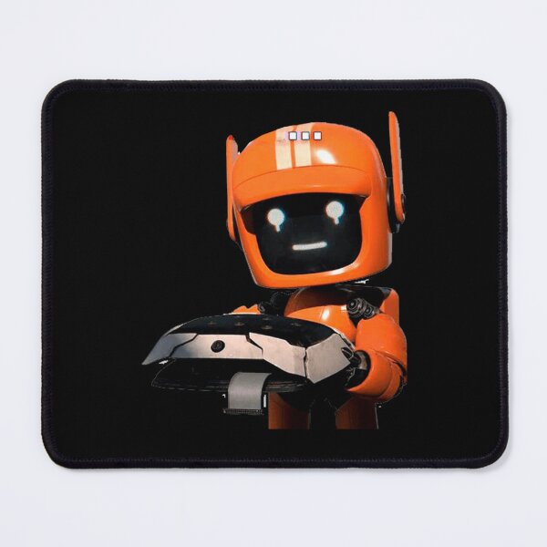 Item preview, Love Death Robots , Gift For Girlfriend , Love Death Robots designed and sold by BrainStudios99.