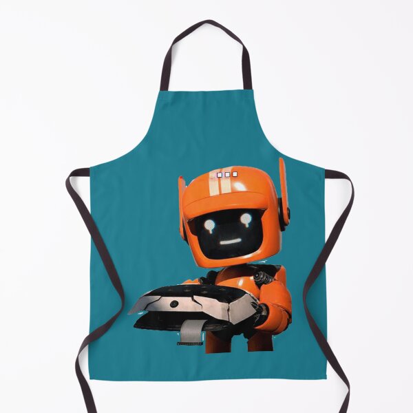 Item preview, Love Death Robots , Gift For Girlfriend , Love Death Robots designed and sold by BrainStudios99.
