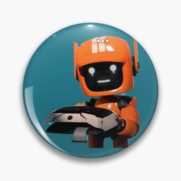 Item preview, Love Death Robots , Gift For Girlfriend , Love Death Robots     designed and sold by BrainStudios99.