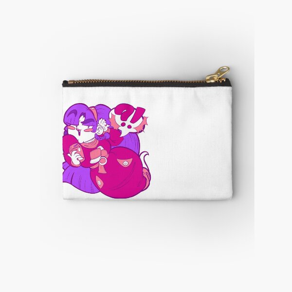Item preview, Tell Me More! designed and sold by paparaughtzei.
