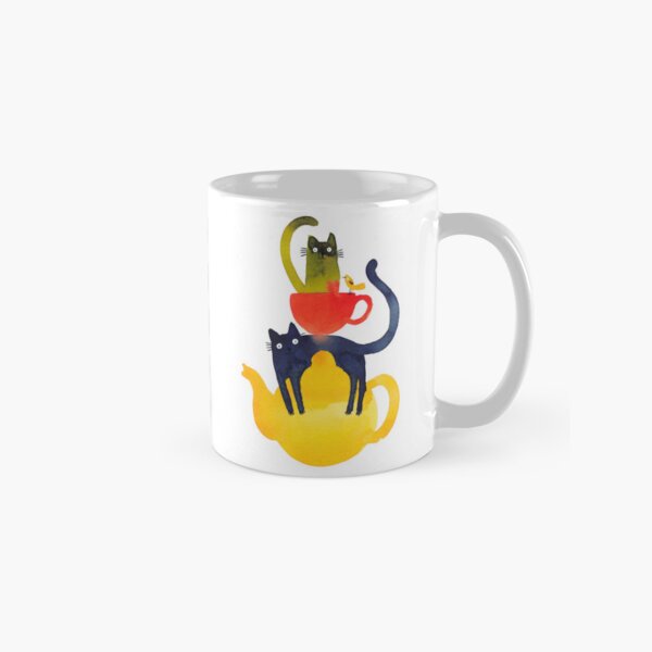 Mug UK radio 1990s Great Yorkshire Gold Radio Cup 