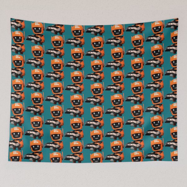 Item preview, Love Death Robots , Gift For Girlfriend , Love Death Robots     designed and sold by BrainStudios99.