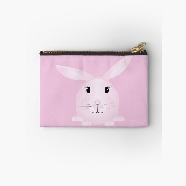 Artikelvorschau, Esther Bunny entworfen und verkauft von ArtwithDog.