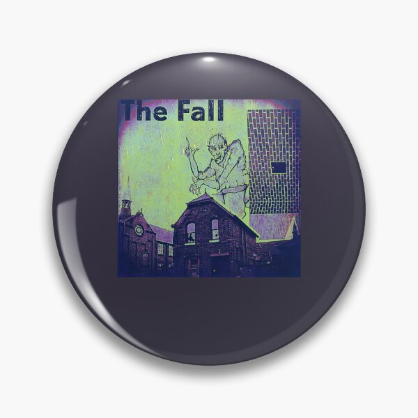 Item preview, Day Gift The Harder They Fall Cool Graphic Gifts designed and sold by CaruthersleArts.