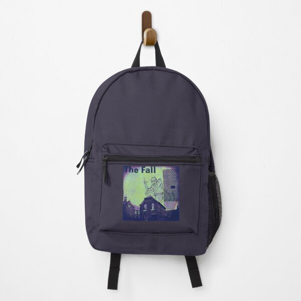 Item preview, Day Gift The Harder They Fall Cool Graphic Gifts designed and sold by CaruthersleArts.