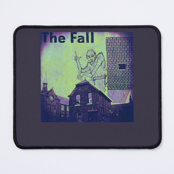 Item preview, Day Gift The Harder They Fall Cool Graphic Gifts designed and sold by CaruthersleArts.