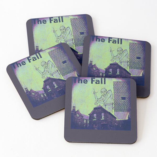 Item preview, Day Gift The Harder They Fall Cool Graphic Gifts designed and sold by CaruthersleArts.