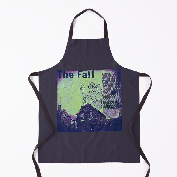 Item preview, Day Gift The Harder They Fall Cool Graphic Gifts designed and sold by CaruthersleArts.
