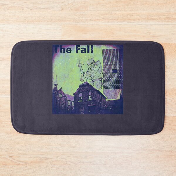 Item preview, Day Gift The Harder They Fall Cool Graphic Gifts designed and sold by CaruthersleArts.